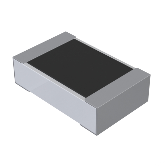 CRGH0805F820K