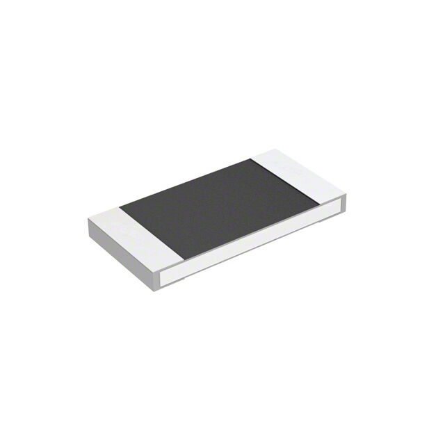 CRM2512-FX-4700ELF
