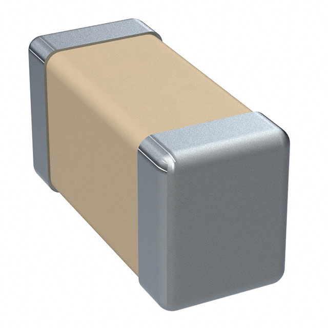 CRMA1206AF330KFKEF