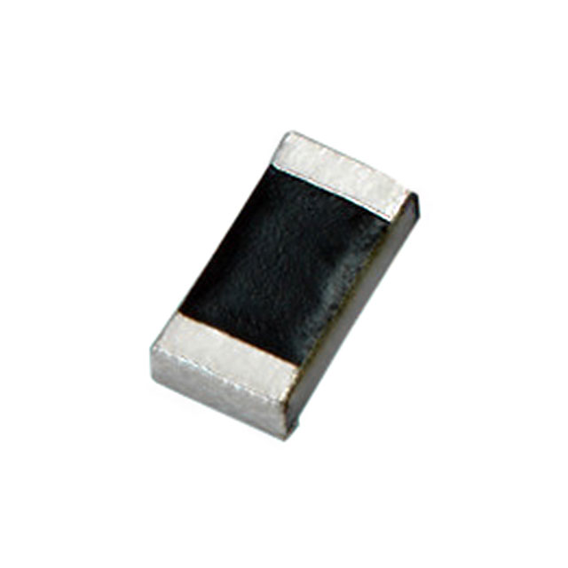 CRMA1206AF3K90FKEF