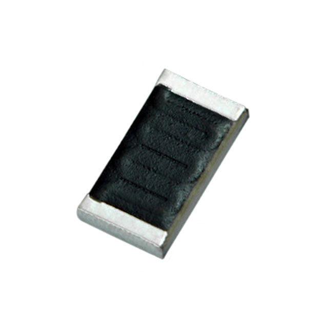 CRMA2010AF56K0FKEF