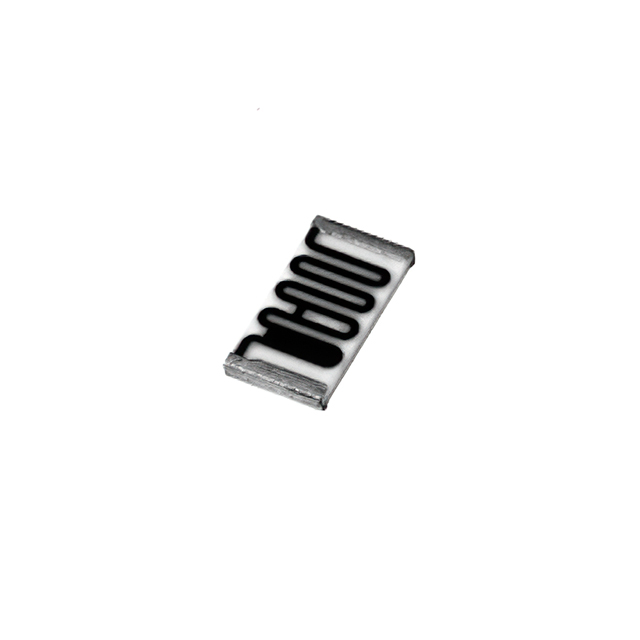 CRMA2510AF1K96FKEF