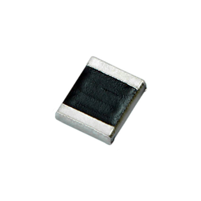 CRMV1210AF3M30FKEF