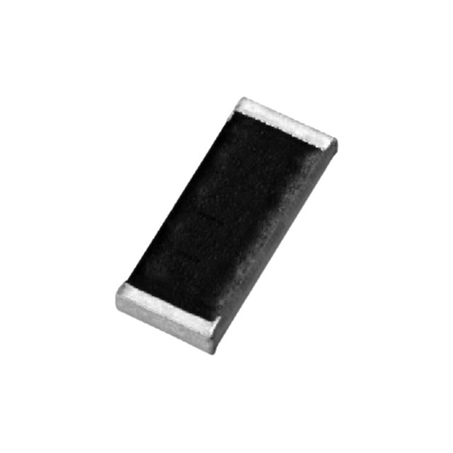 CRMV2510AF390KFKEF