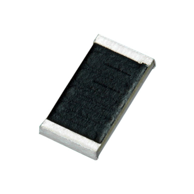 CRMV2512AF220KFKEF