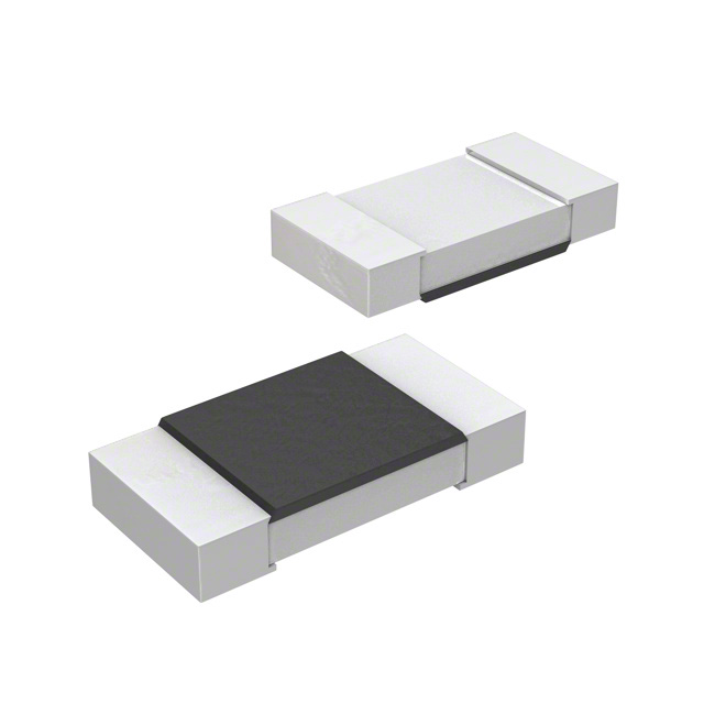 CRT1206-AX-1803ELF