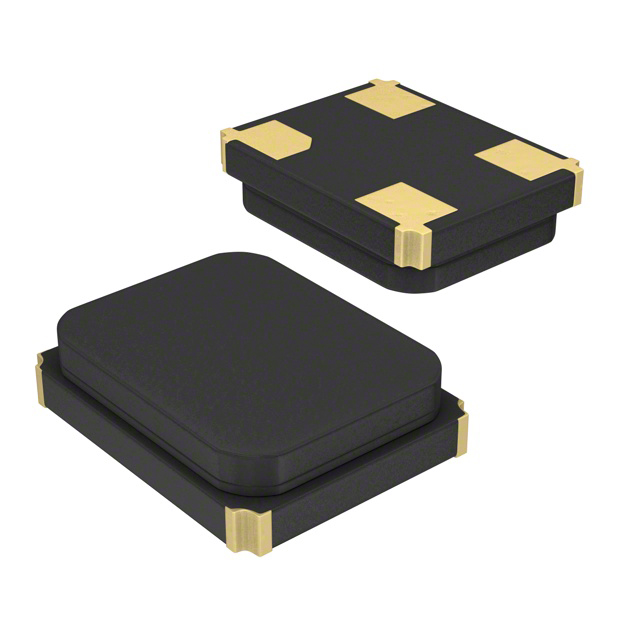 CS-034-040.0M CS-034-040.0M
