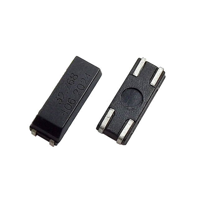 CS1041-A-32.768K-6-TR