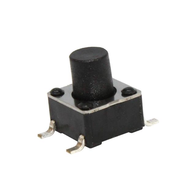 CS11027.0F260 CS11027.0F260