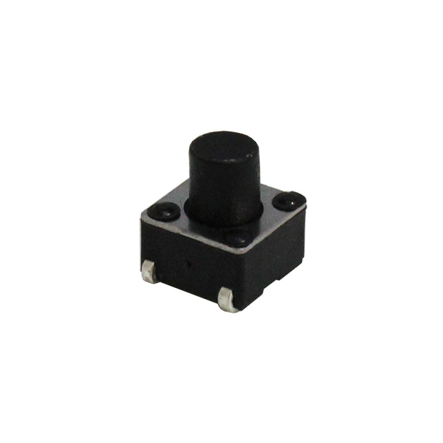 CS11027.0F260J CS11027.0F260J