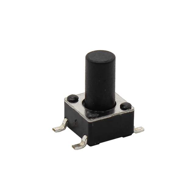 CS11028.5F160