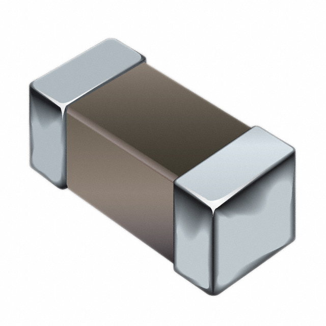 CS160808-1R5K CS160808-1R5K