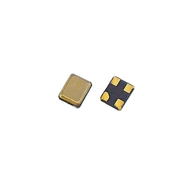 CS22-F2030EQ10-16.200M-TR