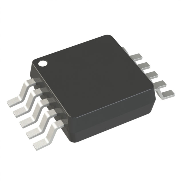 CS2200CP-EZZR