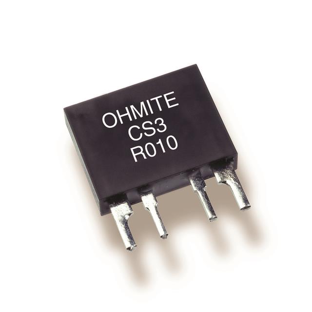 CS3FR030E