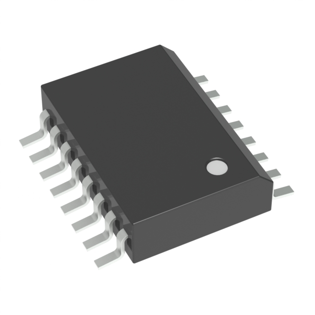 CS4192XDWF16 CS4192XDWF16