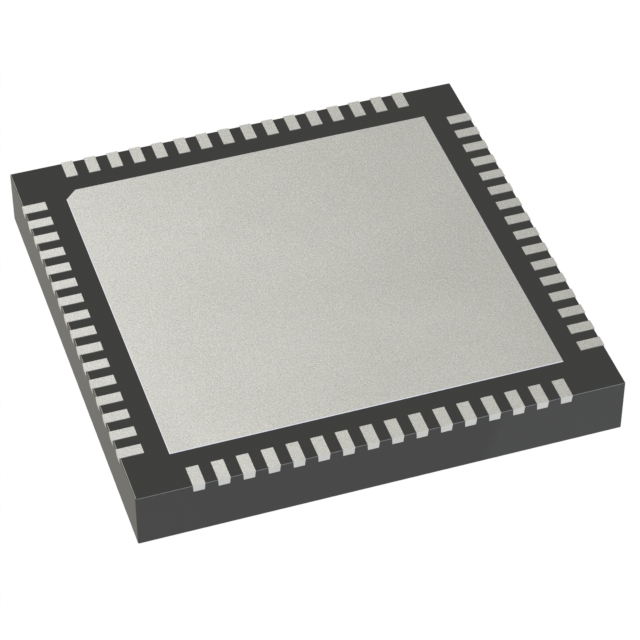 CS48L32-CNZ