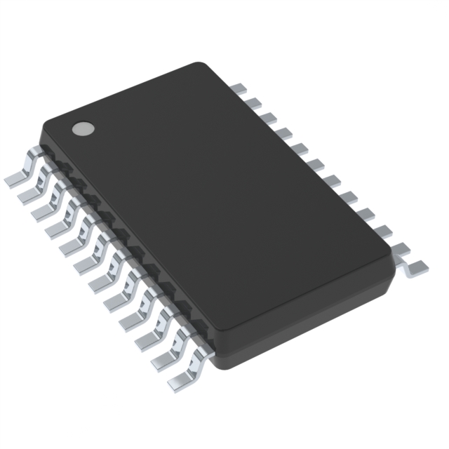 CS5560-ISZR