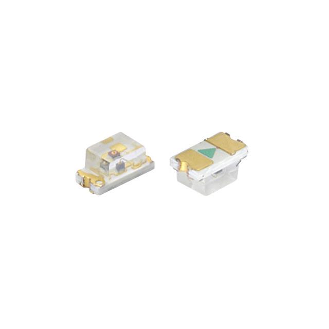 CS63EY2C CS63EY2C