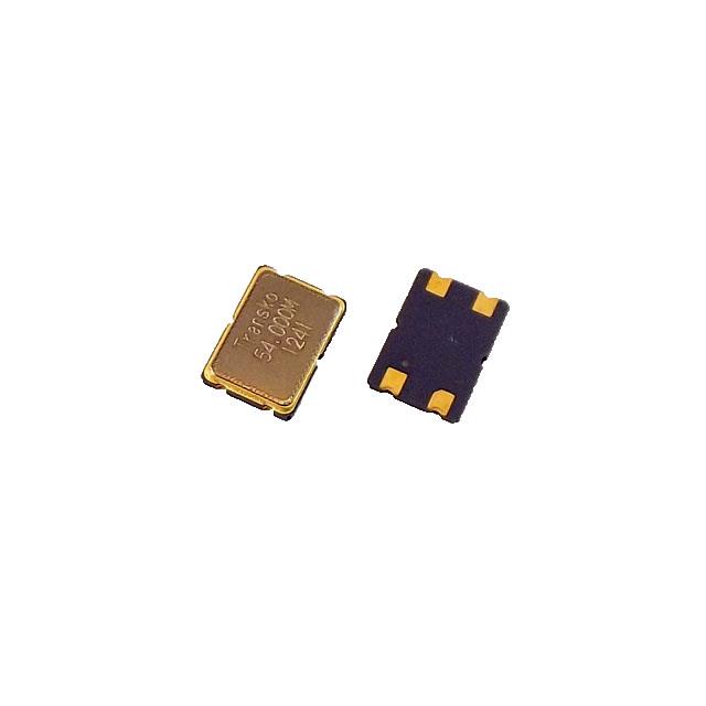 CS75-F3050HM18-16.384M-TR