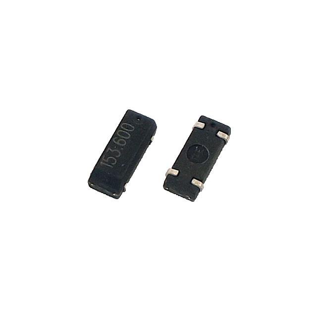 CS83-A-32.768K-6-TR