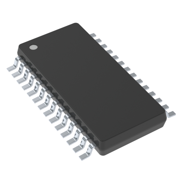 CS8416-DZZ CS8416-DZZ