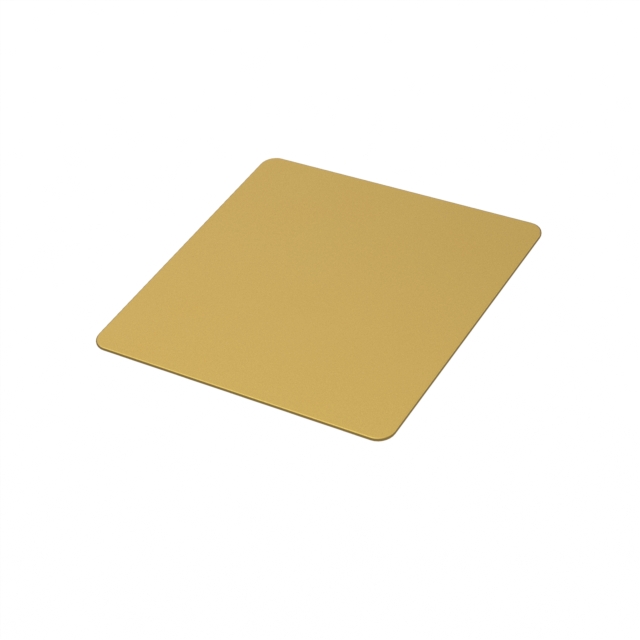 CSA-50-20X20X12-G-0R3-A