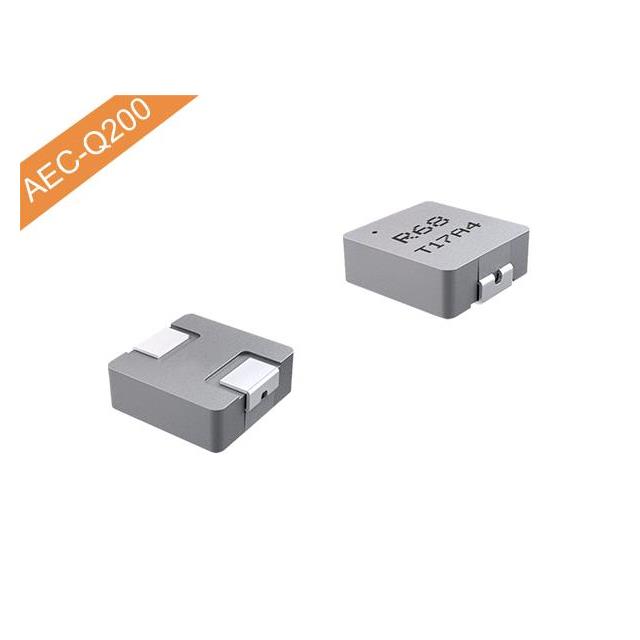 CSAB0518-R47M