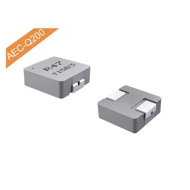CSAB1040A-3R3M