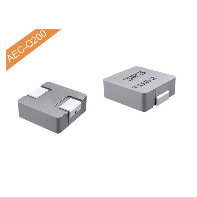 CSAB1250A-1R5M CSAB1250A-1R5M