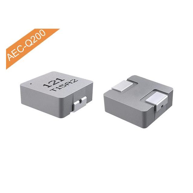CSAB1260A-1R0M