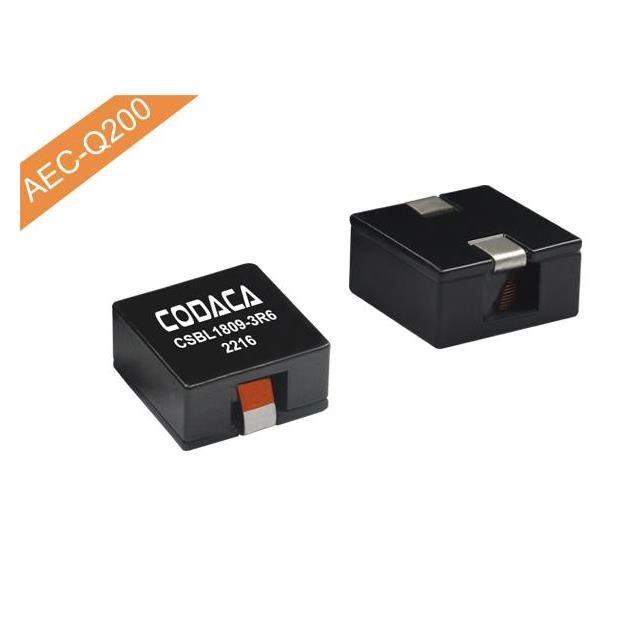 CSBL1809-4R7M CSBL1809-4R7M