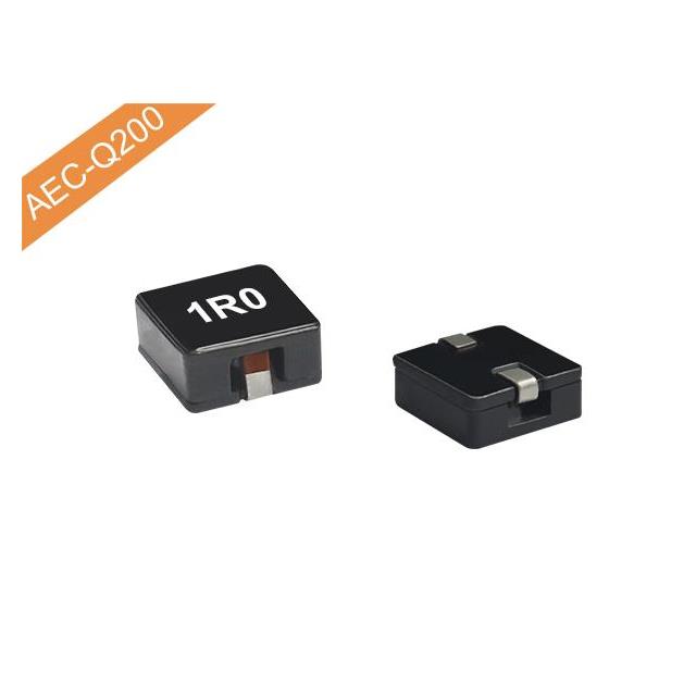 CSBX0630-1R5M