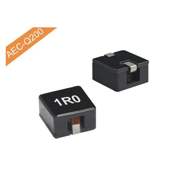 CSBX0640-4R7M