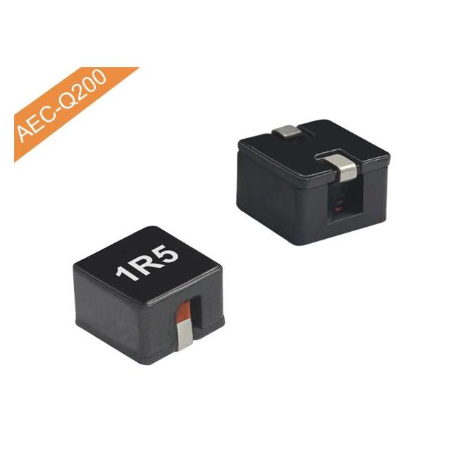 CSBX0650-100M