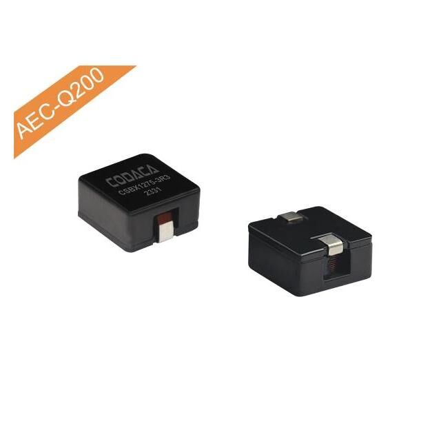 CSBX1275-390M