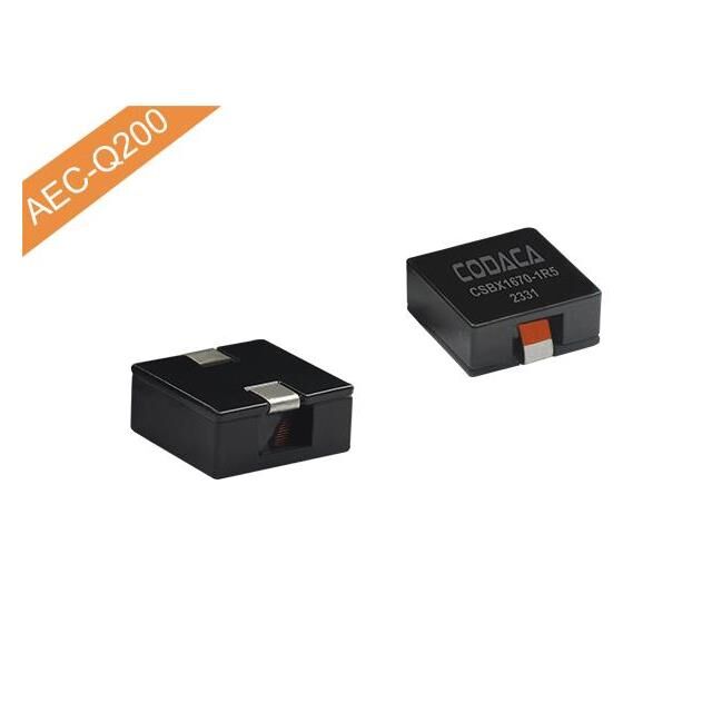 CSBX1670-1R5M