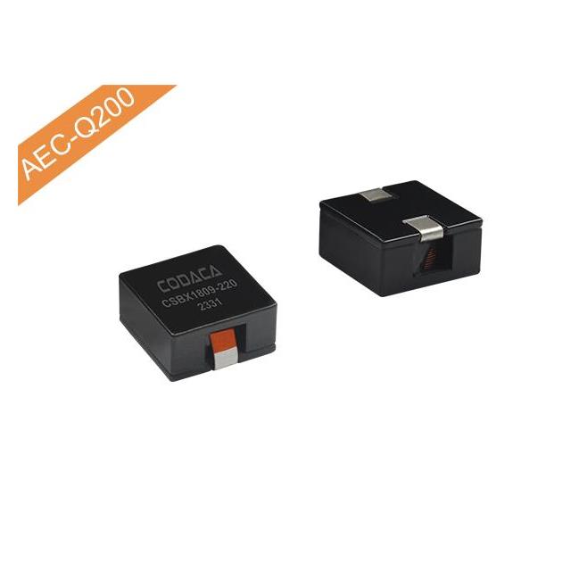 CSBX1809-1R3M