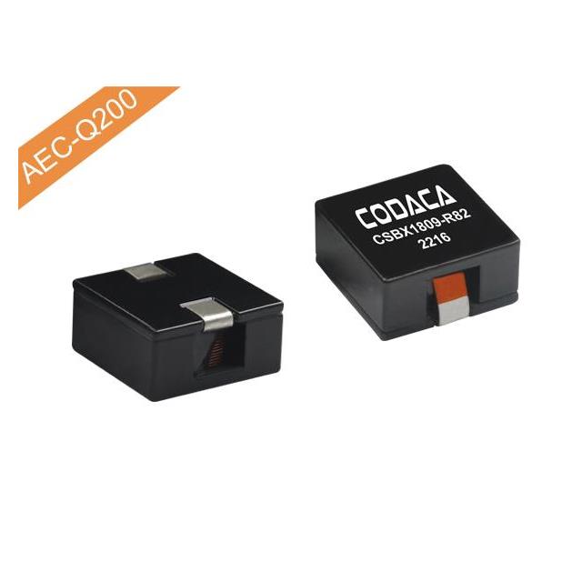 CSBX1809-2R7M