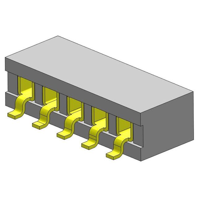 CSCA116-2802A001C1AC