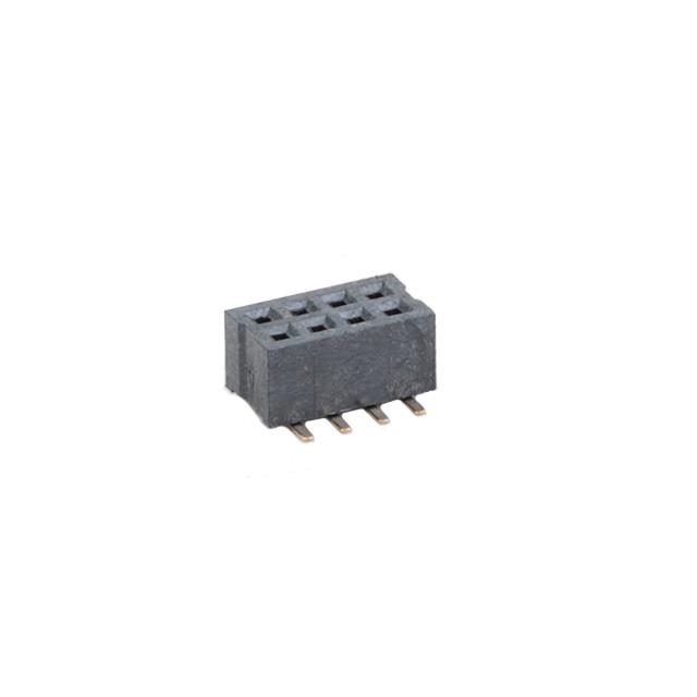 CSCC211-0402A001C1AH CSCC211-0402A001C1AH