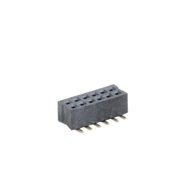 CSCC211-0602A001C1AH CSCC211-0602A001C1AH
