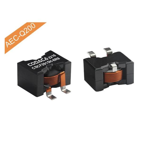 CSCF2915H-220MC