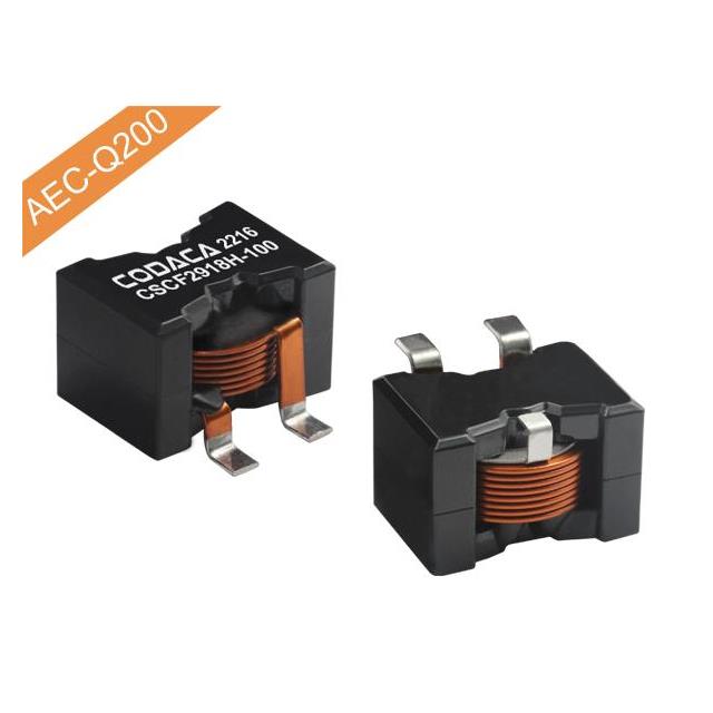 CSCF2918H-220MC