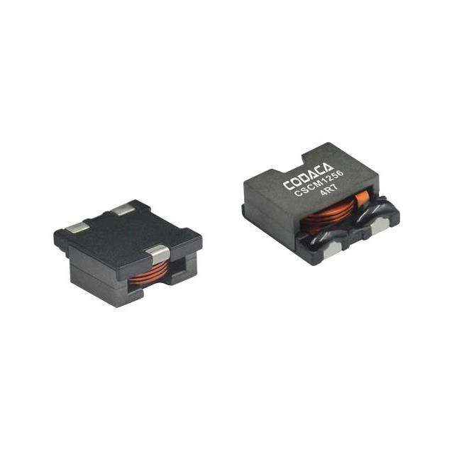 CSCM1256-4R0M