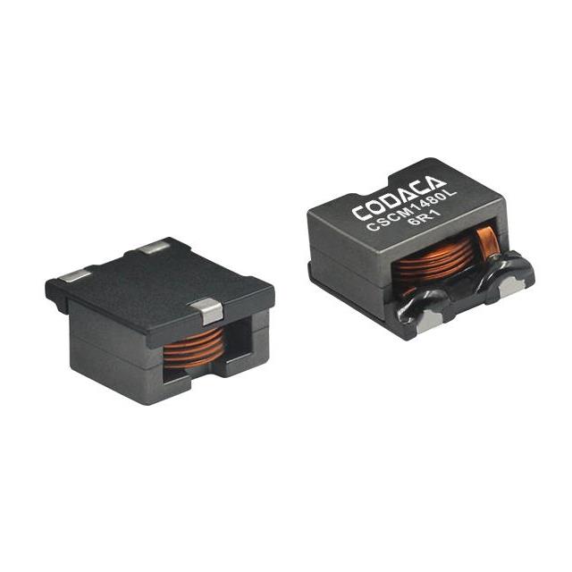 CSCM1480L-100M