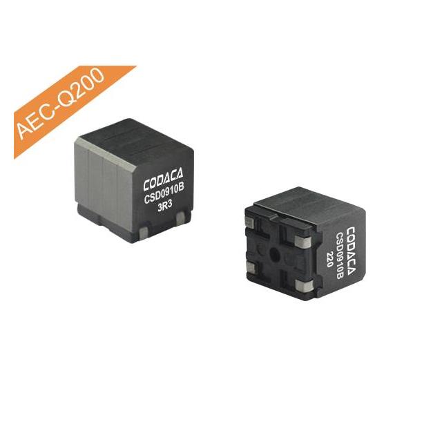 CSD0910B-150M