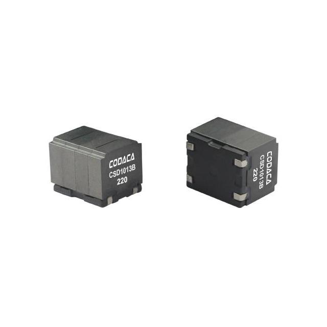 CSD1013B-220M