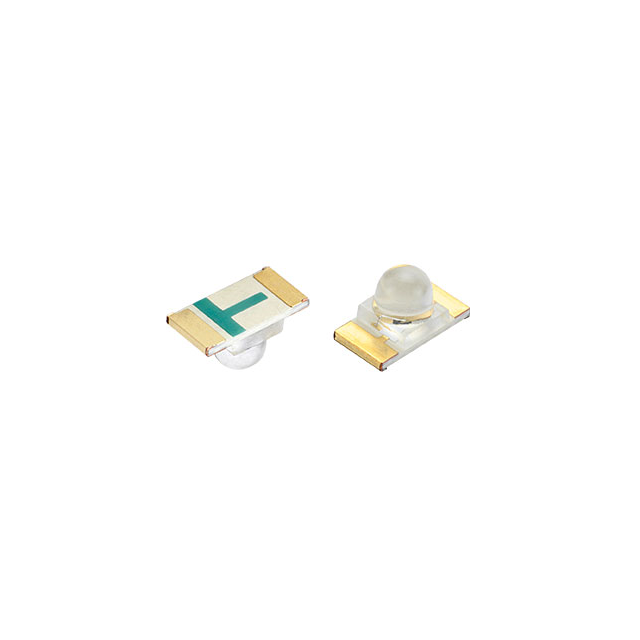 CSDK63R2C CSDK63R2C