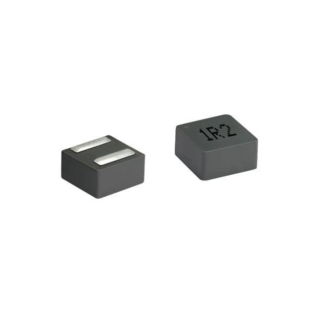 CSEB0530H-1R2M CSEB0530H-1R2M